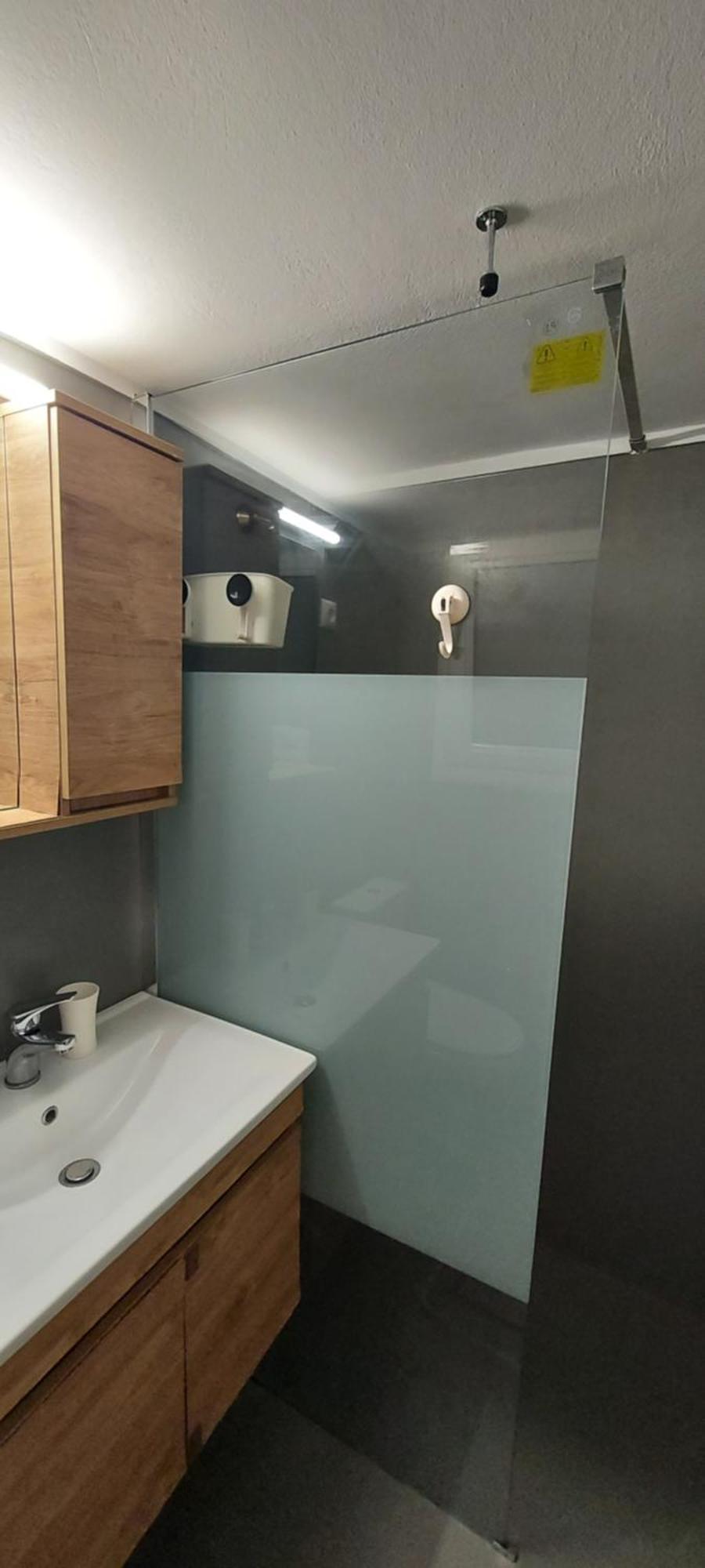 Appartement Poseidon Blue à Artemi Extérieur photo