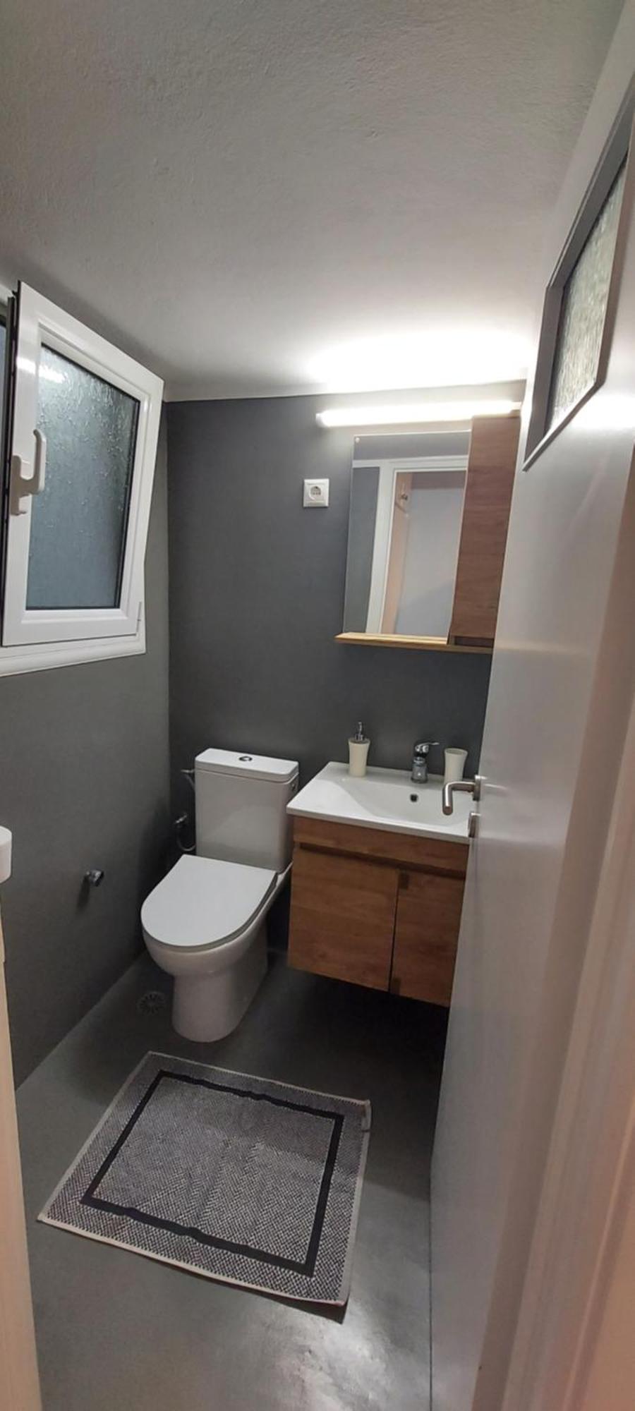 Appartement Poseidon Blue à Artemi Extérieur photo