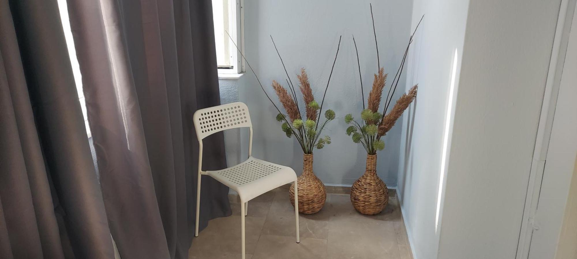 Appartement Poseidon Blue à Artemi Extérieur photo